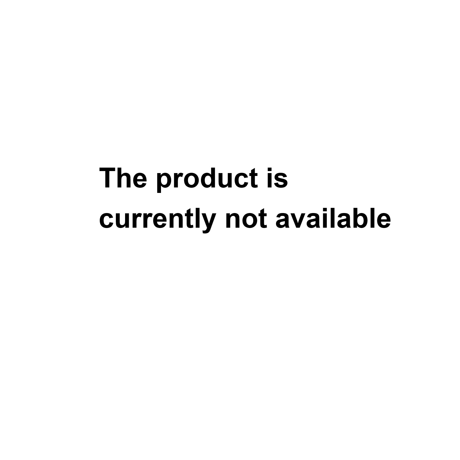 Esp32 S3 Development Board Lot - LILYGO T-Deck Plus 868 ميجا هرتز