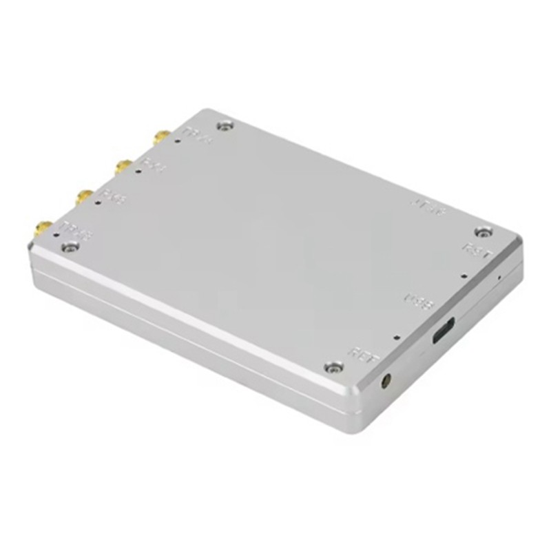WORTHOWN - لجهاز Hackrf Pluto  - مراجعة Sdr Software Defined Radio Hackrf وسعره