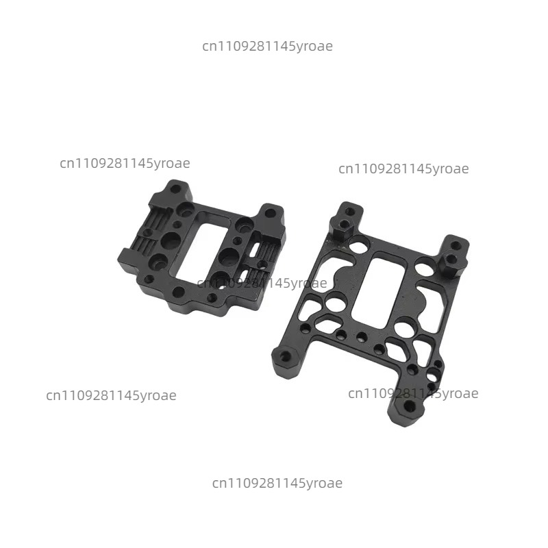 مجموعة حامل Voron 2.4 R2/Tride - مراجعة Voron 2.4 R2 Kit وسعره
