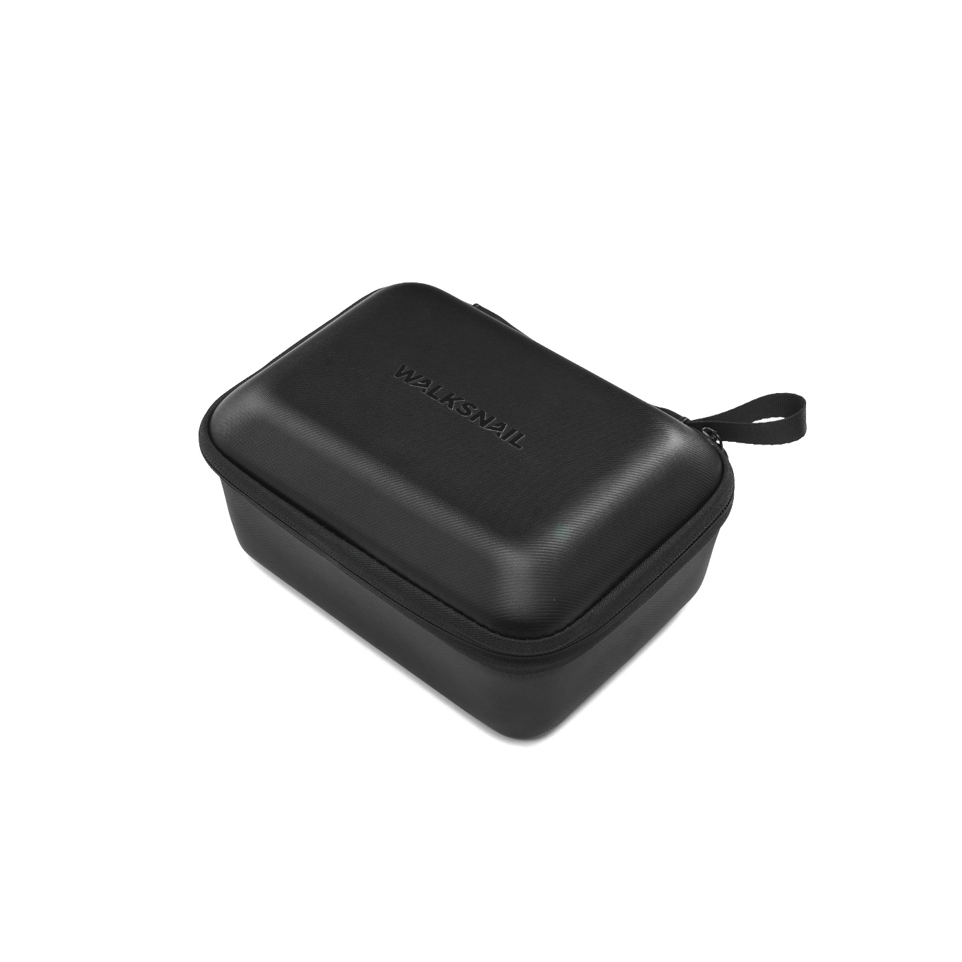 حقيبة يد لنظارات Walksnail Ava - مراجعة Fpv Goggles Walksnail Avatar Hd وسعره
